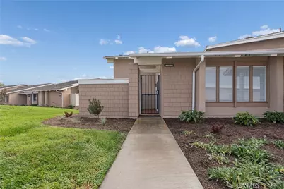 8855 Sutter Circle #C-520, Huntington Beach, CA 92646 - Photo 1