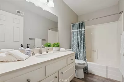 8855 Sutter Circle #C-520, Huntington Beach, CA 92646 - Photo 17