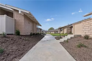 8855 Sutter Cir, Huntington Beach, CA 92646 - Photo 31