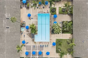 8855 Sutter Cir, Huntington Beach, CA 92646 - Photo 39