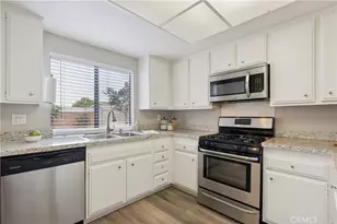 8855 Sutter Cir, Huntington Beach, CA 92646 - Photo 15
