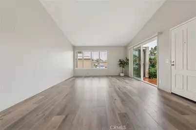 8855 Sutter Circle #C-520, Huntington Beach, CA 92646 - Photo 13