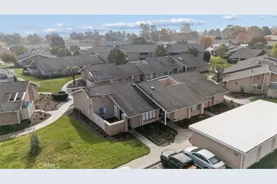 8855 Sutter Circle #C-520, Huntington Beach, CA 92646 - Photo 35