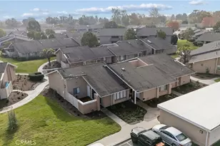 8855 Sutter Cir, Huntington Beach, CA 92646 - Photo 35