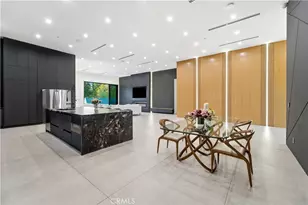 23227 Burbank Blvd, Woodland Hills, CA 91367 - Photo 5