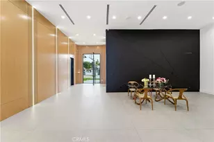 23227 Burbank Blvd, Woodland Hills, CA 91367 - Photo 7