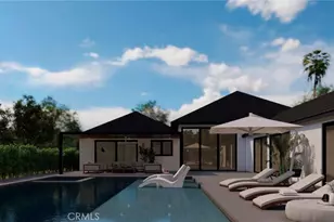 23227 Burbank Blvd, Woodland Hills, CA 91367 - Photo 13