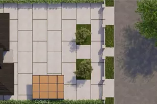 23227 Burbank Blvd, Woodland Hills, CA 91367 - Photo 3