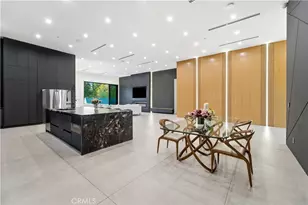 23227 Burbank Blvd, Woodland Hills, CA 91367 - Photo 1