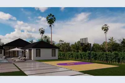 23227 Burbank Boulevard, Woodland Hills, CA 91367 - Photo 15