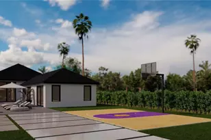 23227 Burbank Blvd, Woodland Hills, CA 91367 - Photo 15