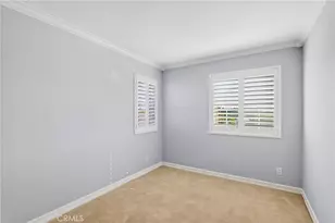 4 Palladium Ln, Ladera Ranch, CA 92694 - Photo 23