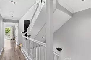 4 Palladium Ln, Ladera Ranch, CA 92694 - Photo 11