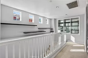 4 Palladium Ln, Ladera Ranch, CA 92694 - Photo 21