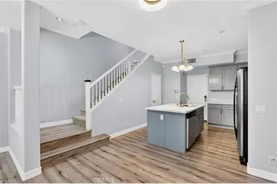 4 Palladium Ln, Ladera Ranch, CA 92694 - Photo 7