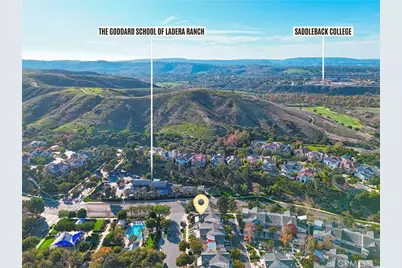 4 Palladium Ln, Ladera Ranch, CA 92694 - Photo 37