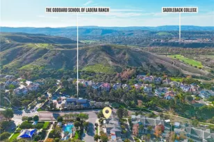 4 Palladium Ln, Ladera Ranch, CA 92694 - Photo 37