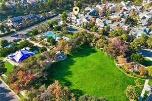 4 Palladium Ln, Ladera Ranch, CA 92694 - Photo 35