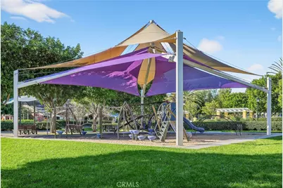 4 Palladium Ln, Ladera Ranch, CA 92694 - Photo 33