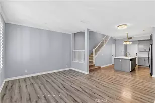 4 Palladium Ln, Ladera Ranch, CA 92694 - Photo 5