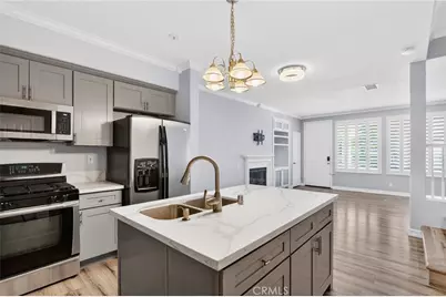 4 Palladium Ln, Ladera Ranch, CA 92694 - Photo 3