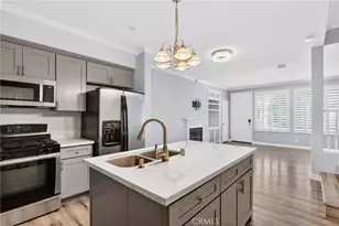 4 Palladium Ln, Ladera Ranch, CA 92694 - Photo 3