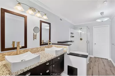 4 Palladium Ln, Ladera Ranch, CA 92694 - Photo 17