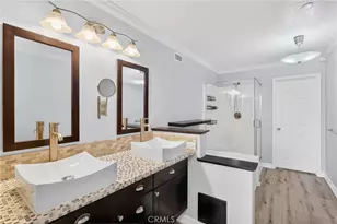 4 Palladium Ln, Ladera Ranch, CA 92694 - Photo 17