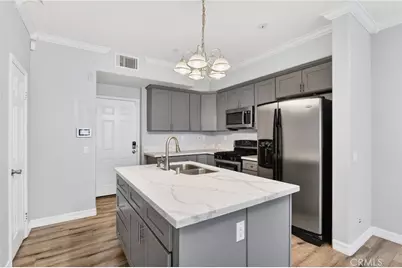 4 Palladium Ln, Ladera Ranch, CA 92694 - Photo 7