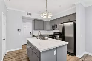 4 Palladium Ln, Ladera Ranch, CA 92694 - Photo 7