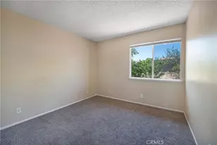 1160 Garnet, Palmdale, CA 93550 - Photo 21