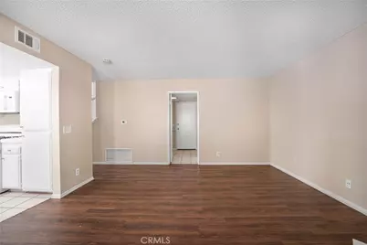 1160 Garnet, Palmdale, CA 93550 - Photo 13