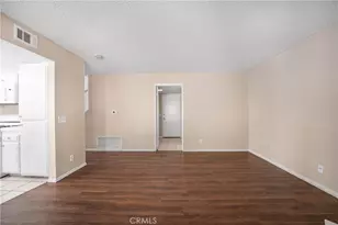 1160 Garnet, Palmdale, CA 93550 - Photo 13