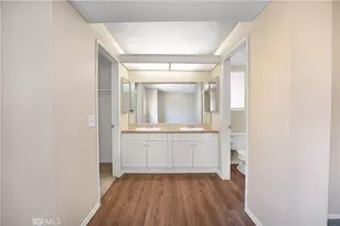 1160 Garnet, Palmdale, CA 93550 - Photo 29
