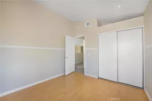 1160 Garnet, Palmdale, CA 93550 - Photo 25