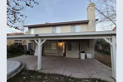 1160 Garnet, Palmdale, CA 93550 - Photo 15