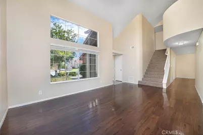 1160 Garnet, Palmdale, CA 93550 - Photo 7