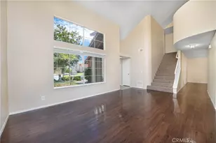 1160 Garnet, Palmdale, CA 93550 - Photo 7