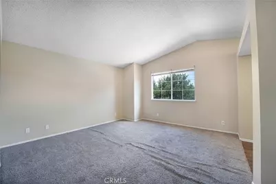 1160 Garnet, Palmdale, CA 93550 - Photo 27