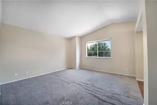 1160 Garnet, Palmdale, CA 93550 - Photo 27