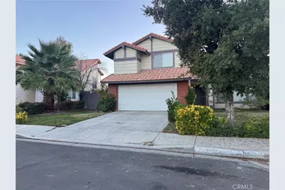 1160 Garnet, Palmdale, CA 93550 - Photo 31