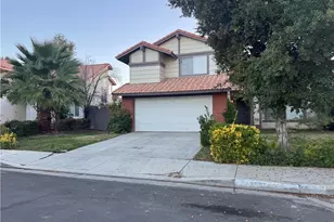 1160 Garnet, Palmdale, CA 93550 - Photo 31