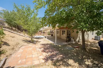 1160 Garnet, Palmdale, CA 93550 - Photo 41