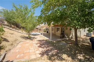 1160 Garnet, Palmdale, CA 93550 - Photo 41