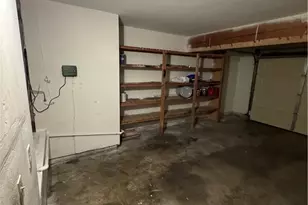 1160 Garnet, Palmdale, CA 93550 - Photo 45
