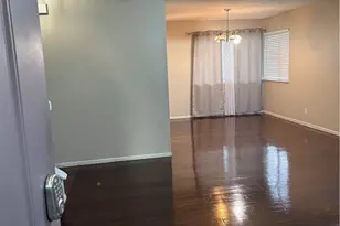 1160 Garnet, Palmdale, CA 93550 - Photo 5
