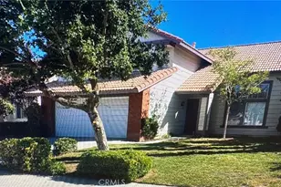 1160 Garnet, Palmdale, CA 93550 - Photo 19