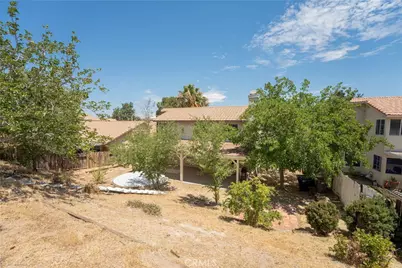 1160 Garnet, Palmdale, CA 93550 - Photo 37