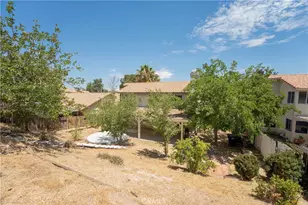 1160 Garnet, Palmdale, CA 93550 - Photo 37