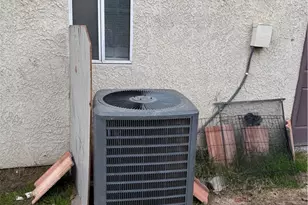 1160 Garnet, Palmdale, CA 93550 - Photo 23